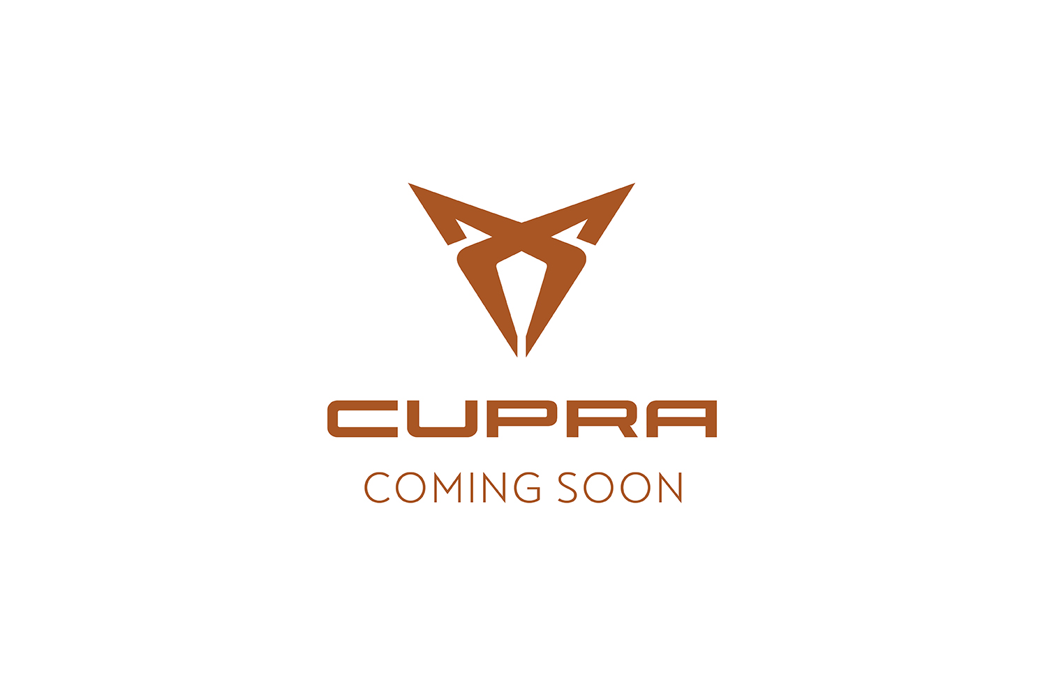 Cupra Born V1 58KWH 204PS Automatic 5 Dr Hatchback
